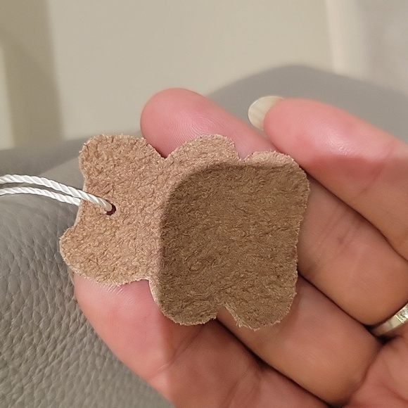 COPY - Bag - Picture 2 of 6